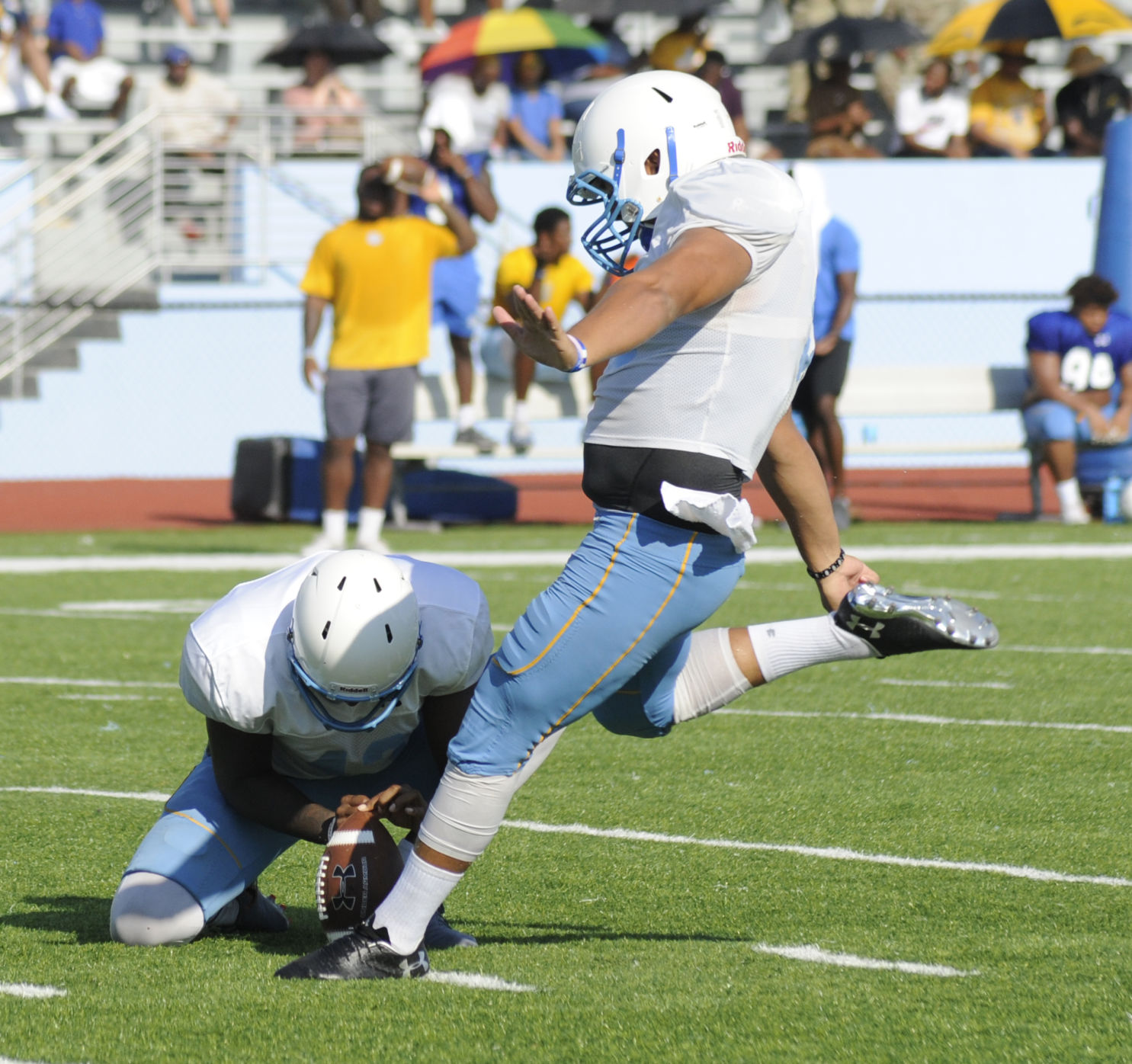 southernfootball.006.081819
